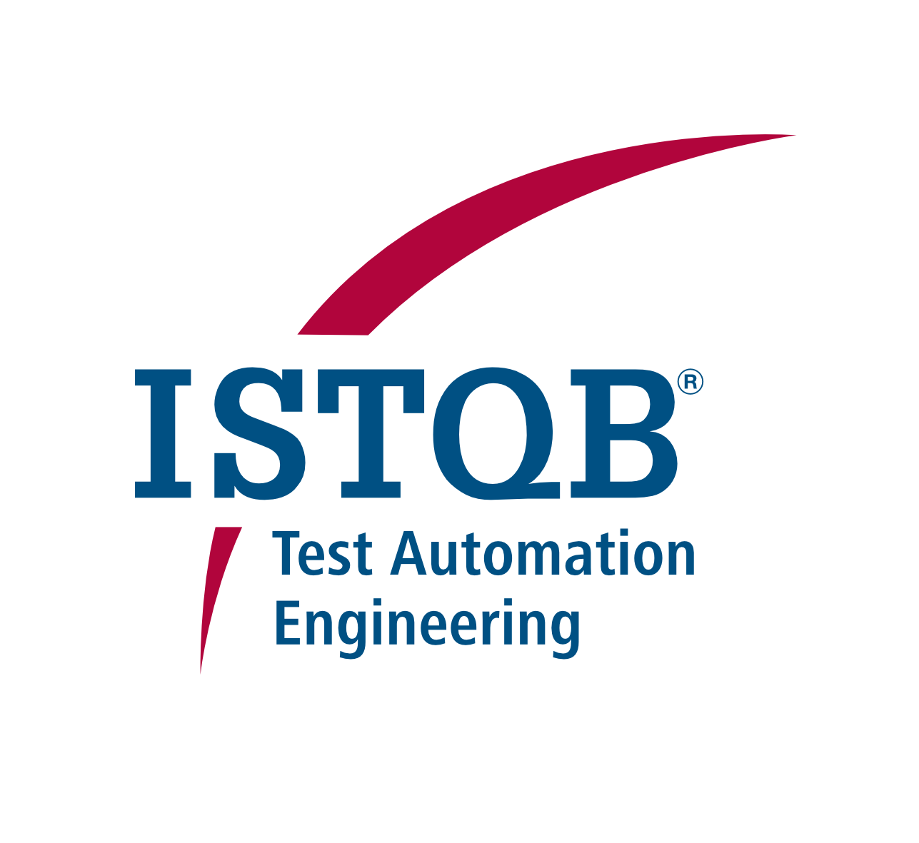 ISTQB® TEST AUTOMATION ENGINEER CTAL-TAE (v2.0): Q20 EXAMEN BLANC 2