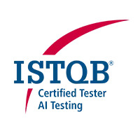 ISTQB® AI TESTING CT-AI (v2.0): Q20 EXAMEN BLANC 1