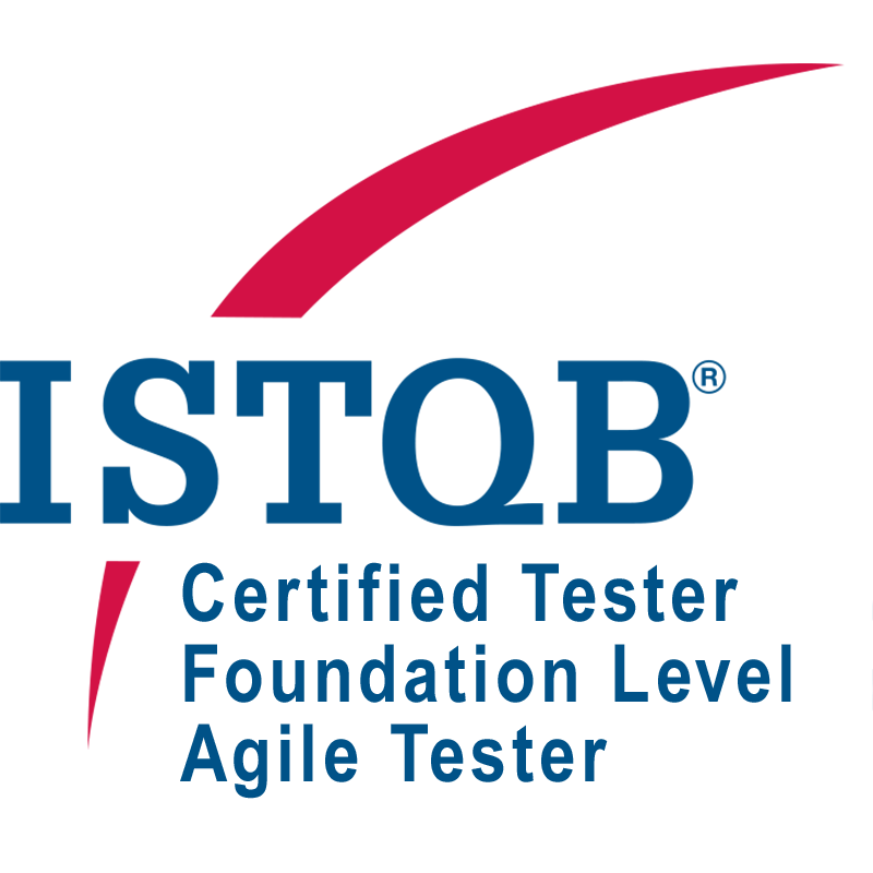 ISTQB® AGILE TESTER V2.0 (CTAL-AT): Q20 EXAMEN BLANC 4
